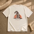 Long Day T-shirt