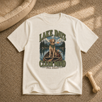 Lake Days T-Shirt