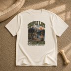 Simple Life T-Shirt