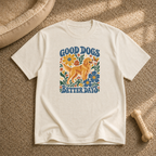 Better Days T-Shirt