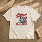 Dogfreak T-Shirt
