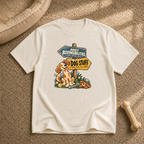 Dog Stuff T-Shirt